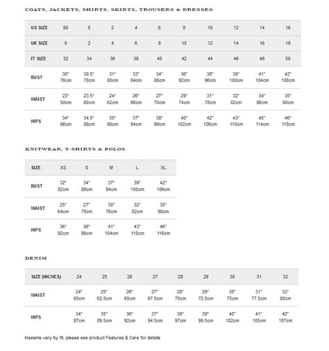 burberry bely|burberry belt size guide.